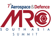 Aerospace & Defence, MRO South Asia Summit 2026