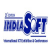 IndiaSoft 2026