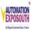 Automation Expo South 2026