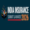 IISA - India Insurance Summit & Awards 2026