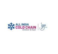 All India cold chain expo