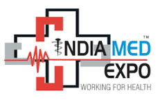 India Med Expo 2026