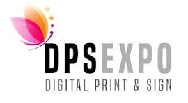 Digital Print & Sign Expo 2026 (DPS EXPO)