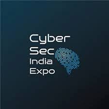 India Cyber Security Expo 2026