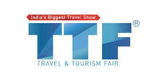 Travel & Tourism Fair- Bengaluru 2026