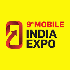 MOBILE INDIA 2026