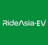 RideAsia Ev 2026