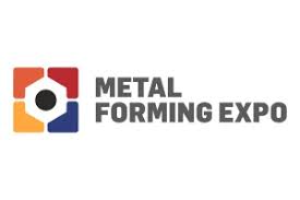 Metal Forming Expo 2026