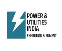 Power and Utilities India 2026