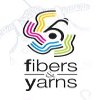Fibers & Yarns 2026