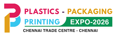 Plastic Packaging Printing Expo (P3) 2026