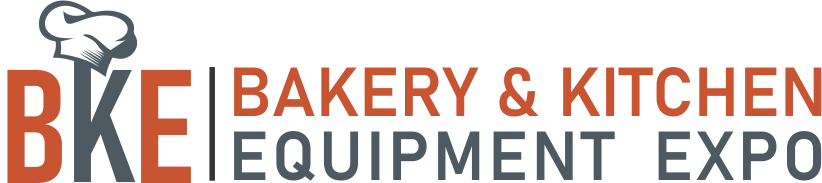 BKE Bakery & Kitchen Equipment Expo