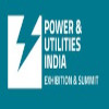 Power and Utilities India 2026