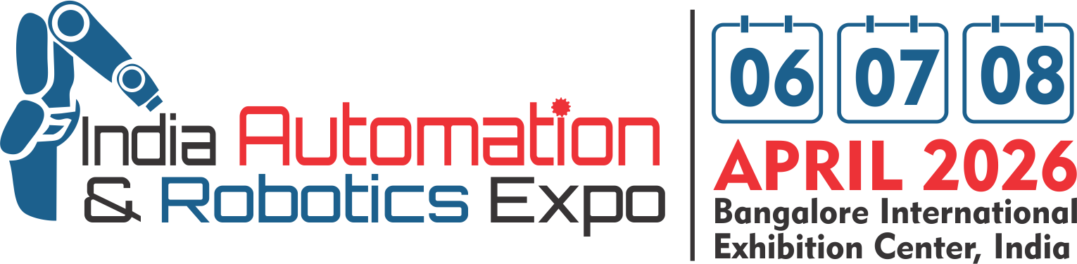 India Automation & Robotics Expo
