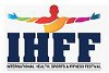 International Health, Sports & Fitness Expo (IHFF) 2026