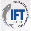 International Fishery Tech Expo 2026