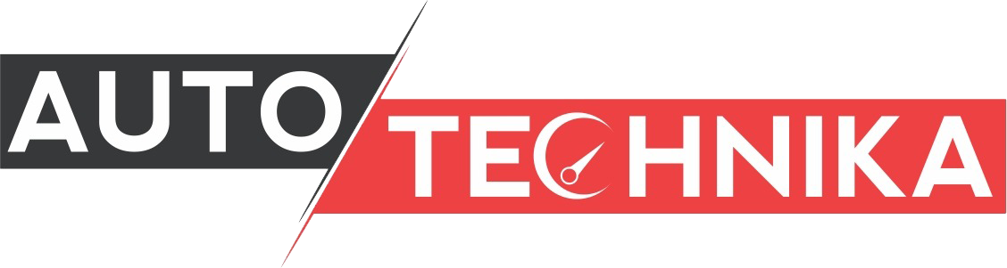 AutoTechnika 2026