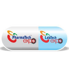 PharmaTech and LabTech Exhibition - Bengaluru