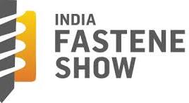 India Fastener Show 2026