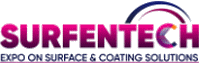 Surfentech Expo 2026