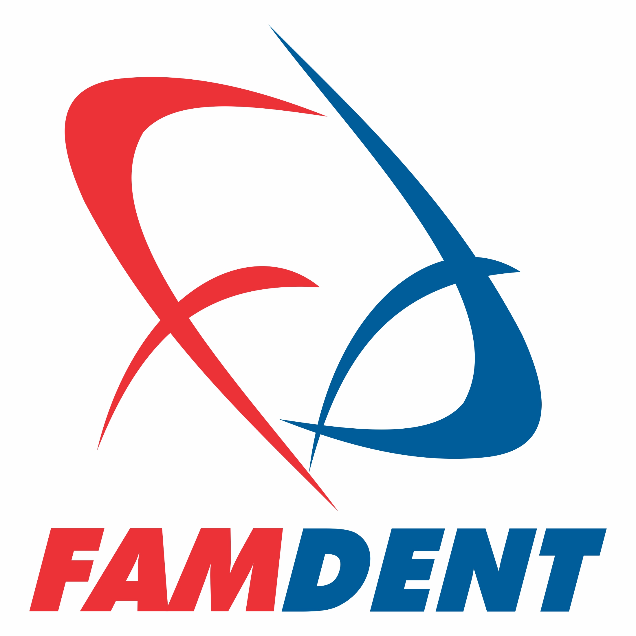 Famdent Show - Mumbai 2026