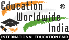 Education World Wide India - Bengaluru 2026