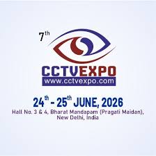 CCTV Expo 2026