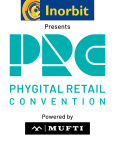 PHYGITAL RETAIL CONVENTION (PRC) INDIA 2026