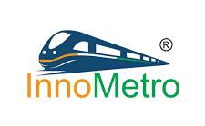 InnoMetro 2026