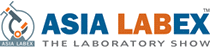 Asia Labex 2026