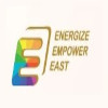 Energize Empower East 2026 Fri, May 1, 2026 - Fri, May 1, 2026
