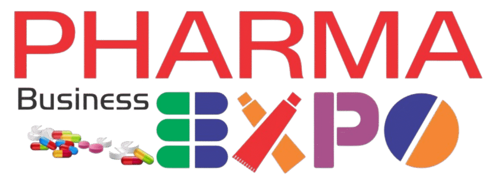 Pharma Business Expo 2026