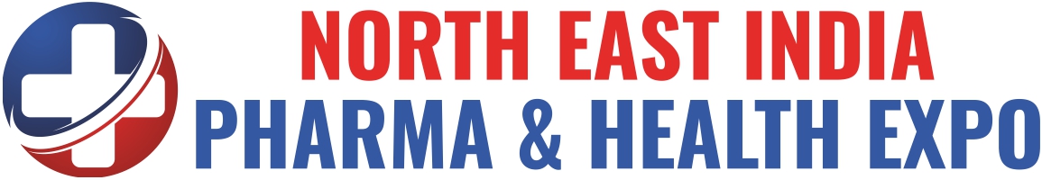 North East India Pharma and Health Expo 2026