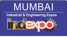 IndExpo -Mumbai 2026