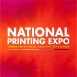 NATIONAL PRINTING EXPO 2026 - Ahmedabad Edition