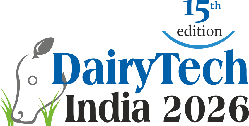 DairyTech India 2026