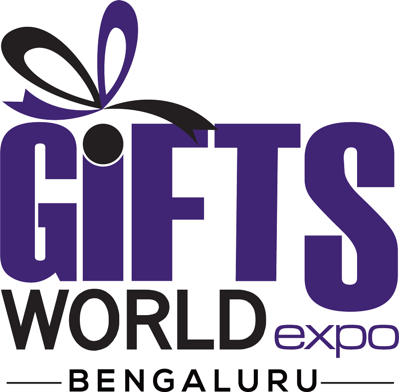 Gifts World Expo 2026(Bengaluru)