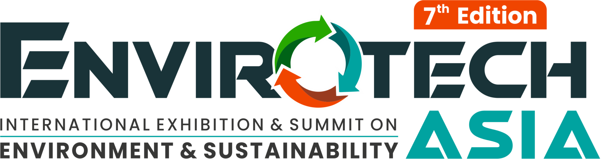 EnviroTech Asia 2026