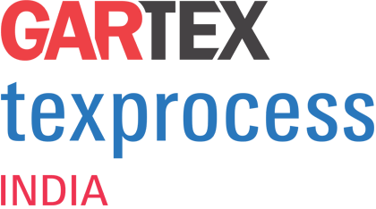 Gartex Texprocess  2026(Delhi)