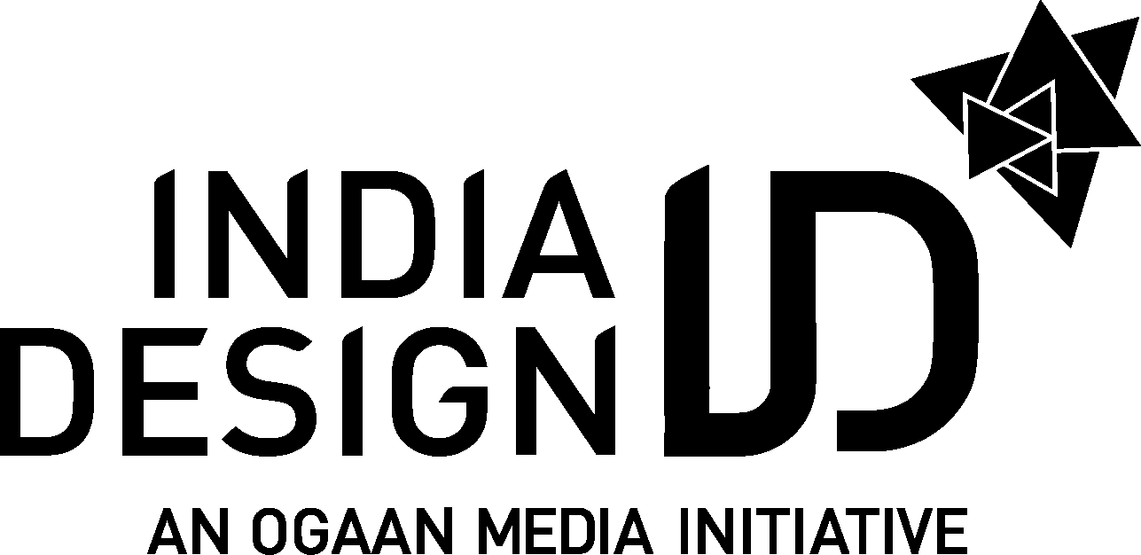 India Design 2026(Mumbai)