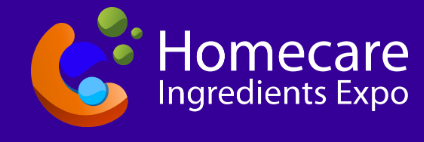 Homecare Ingredients Expo 2026(Ahmedabad)