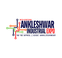 Ankleshwar Industrial Expo