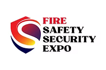 FIRE SAFETY SECURITY EXPO