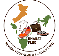BFLEX - Bharat Footwear and Leather Expo, New Delhi