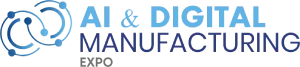 AI & Digital Manufacturing Expo 2026