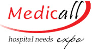 MEDICALL CHENNAI 2026