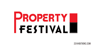 PROPERTY FESTIVAL 2025