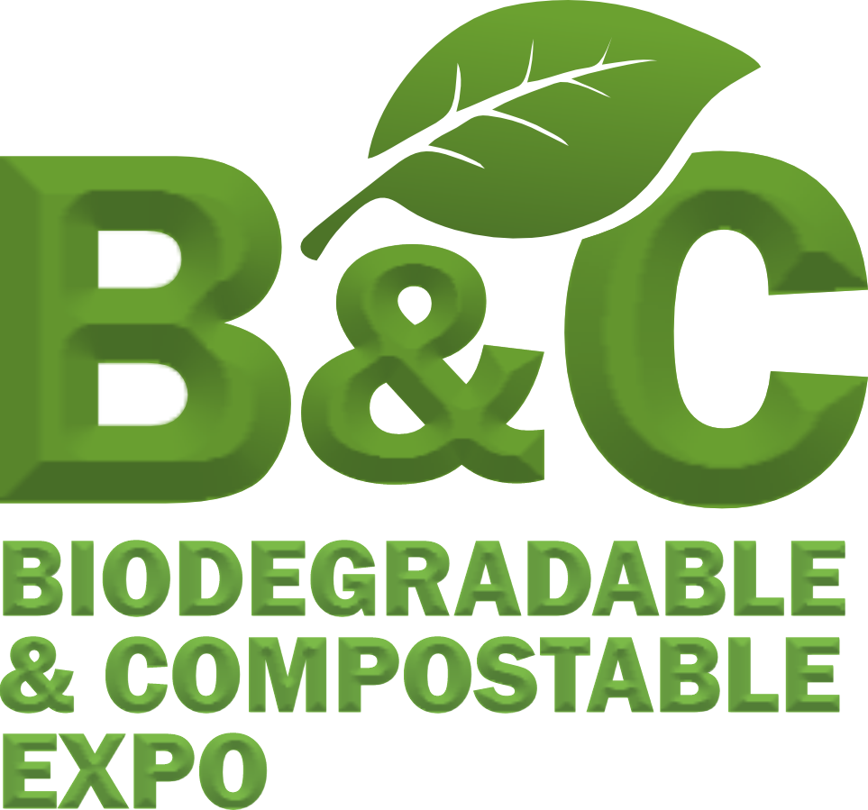 Biodegradable & Compostable Expo 2026