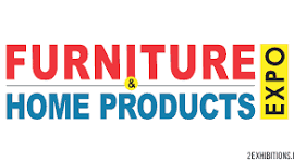 Furniture & Home Products Expo 2025