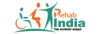 Rehab India Expo 2026
